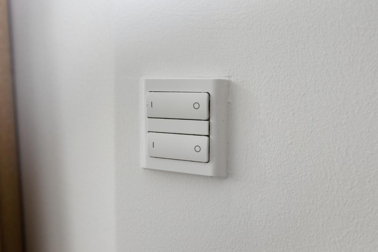 Lys 3 Vaerelses Med 26 M2 Sydvendt Altan Lejlighed